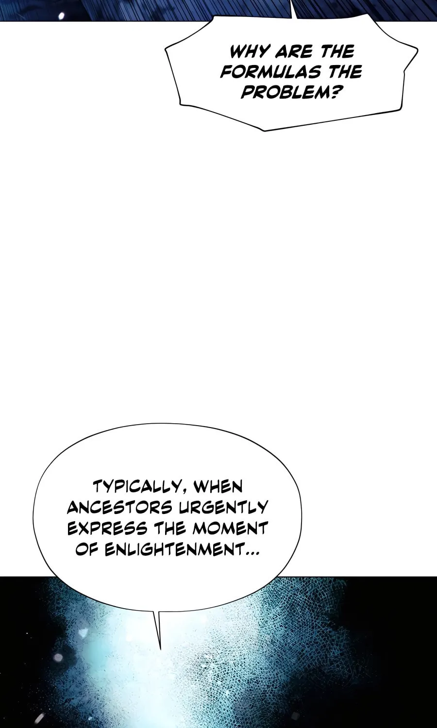 A Modern Man Who Transmigrated Into the Murim World Chapter 122 page 64 - 
