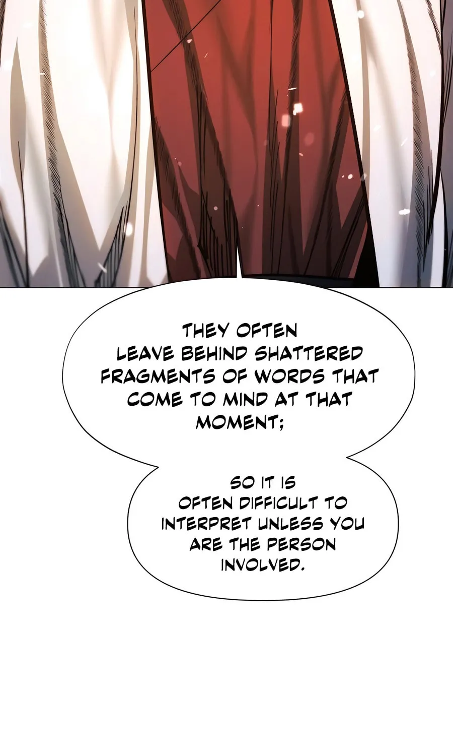A Modern Man Who Transmigrated Into the Murim World Chapter 122 page 66 - 