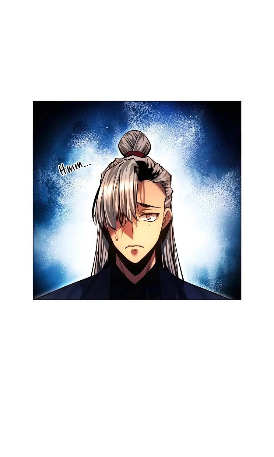 A Modern Man Who Transmigrated Into the Murim World Chapter 122 page 67 - 