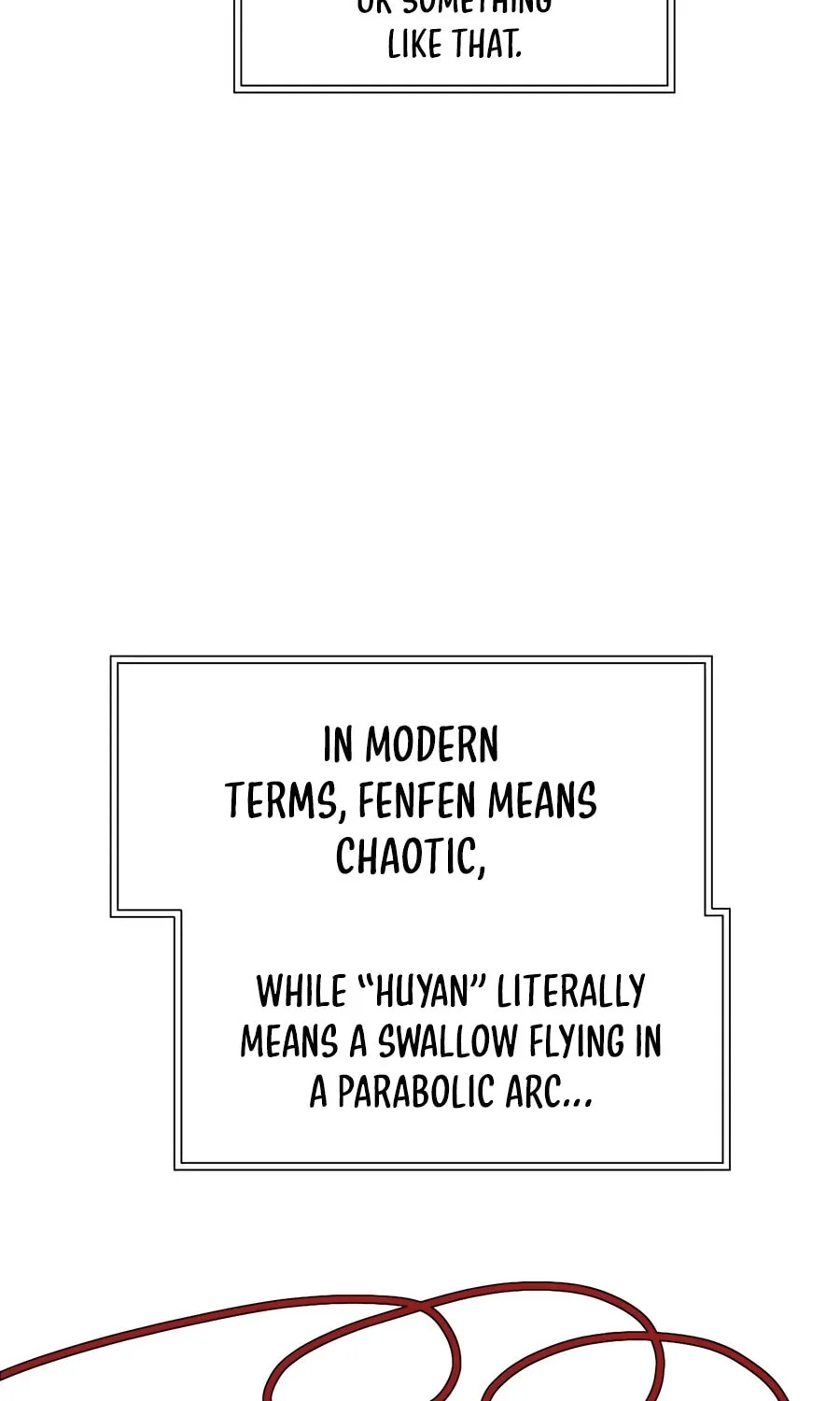 A Modern Man Who Transmigrated Into the Murim World Chapter 122 page 74 - 