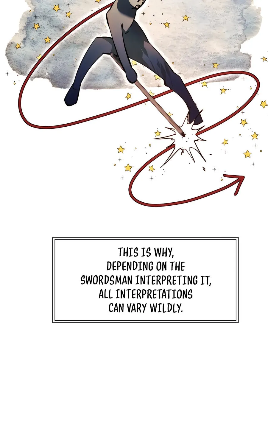 A Modern Man Who Transmigrated Into the Murim World Chapter 122 page 78 - 