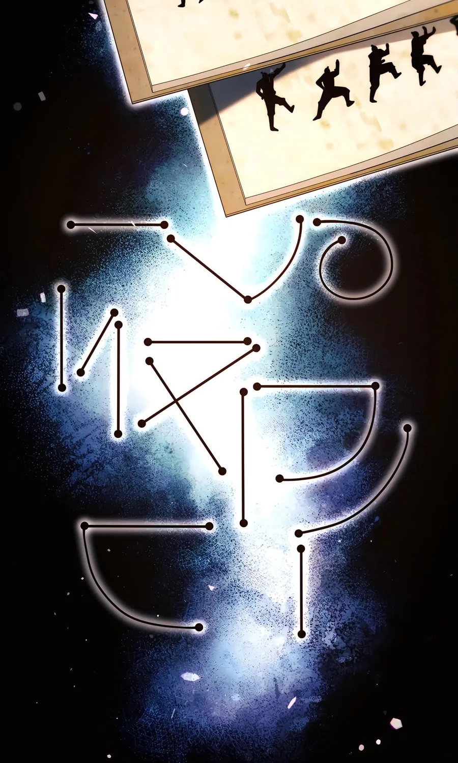 A Modern Man Who Transmigrated Into the Murim World Chapter 122 page 80 - 