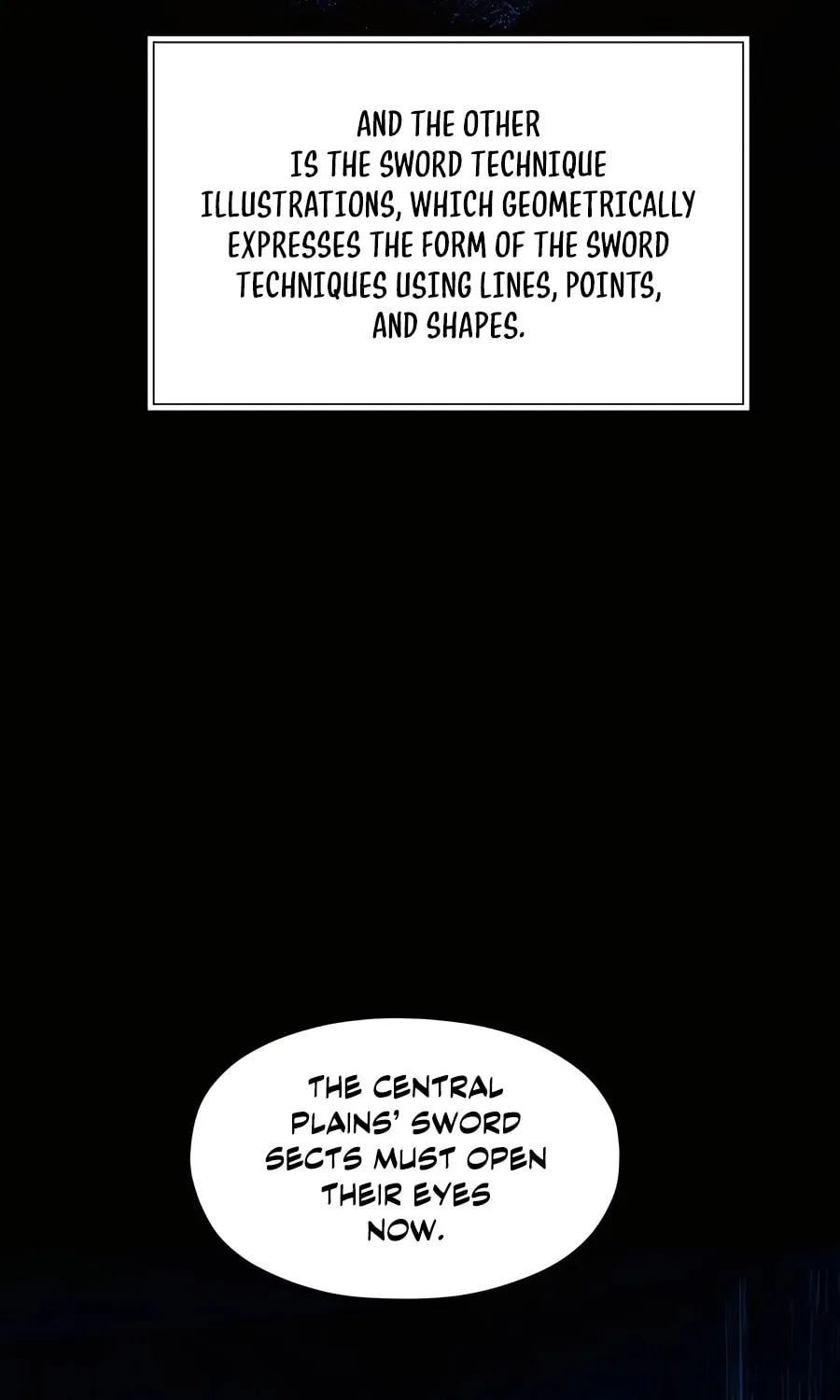 A Modern Man Who Transmigrated Into the Murim World Chapter 122 page 81 - 
