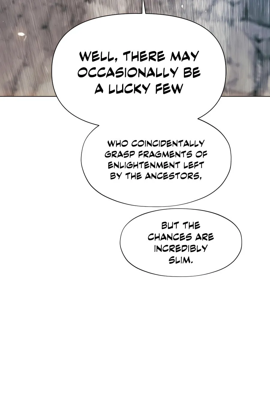 A Modern Man Who Transmigrated Into the Murim World Chapter 122 page 84 - 