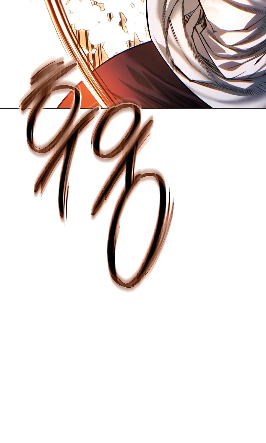 A Modern Man Who Transmigrated Into the Murim World Chapter 122 page 10 - 