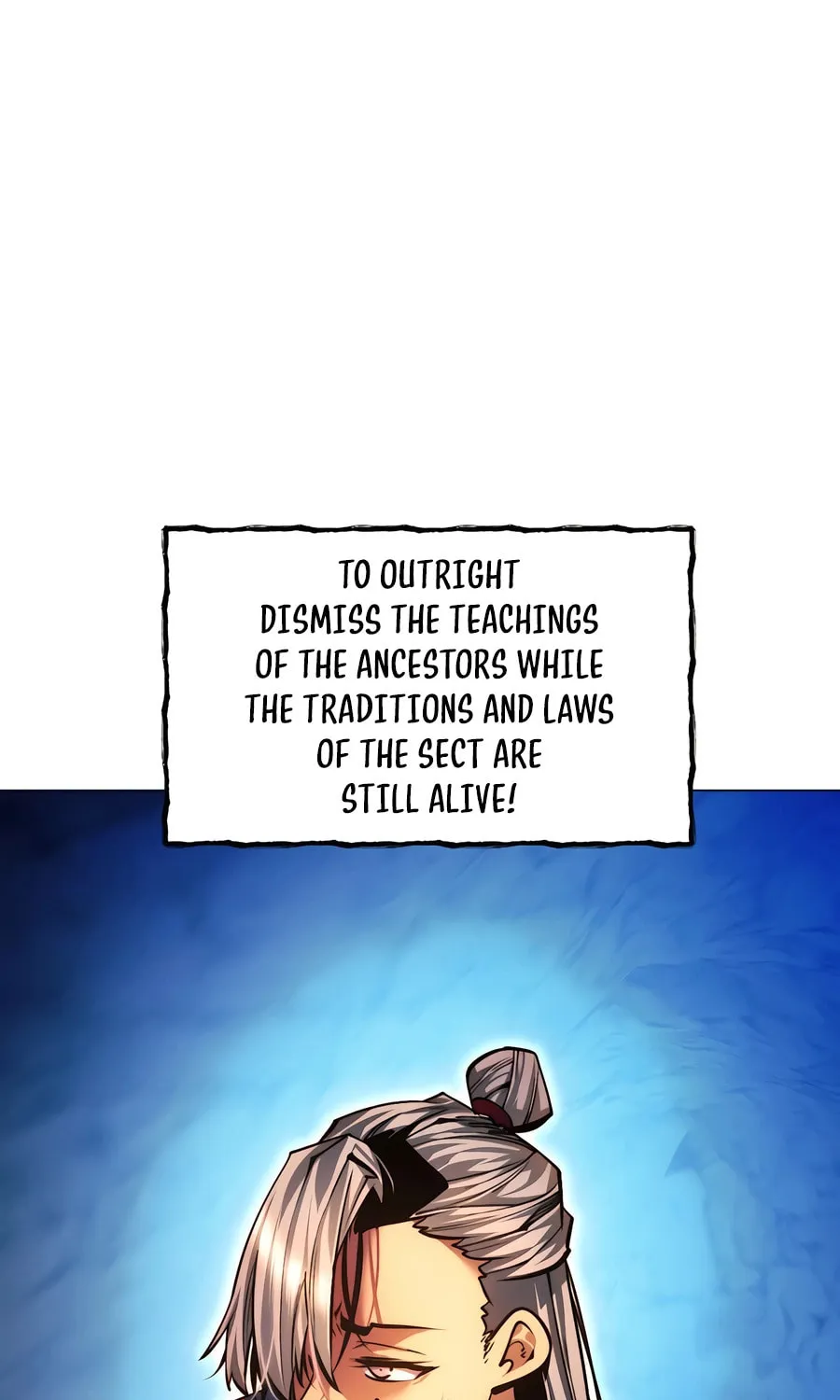 A Modern Man Who Transmigrated Into the Murim World Chapter 122 page 93 - 