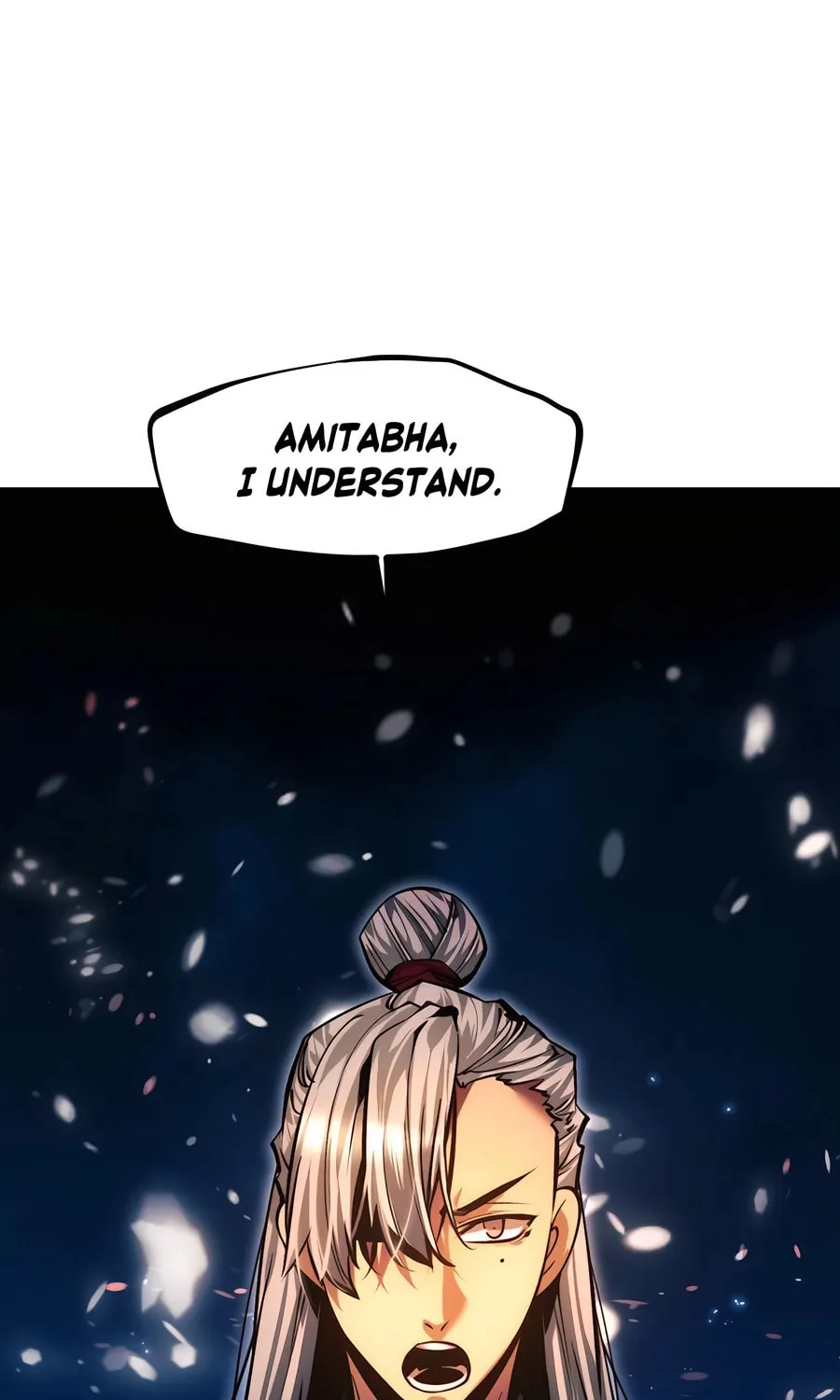 A Modern Man Who Transmigrated Into the Murim World Chapter 123 page 2 - 