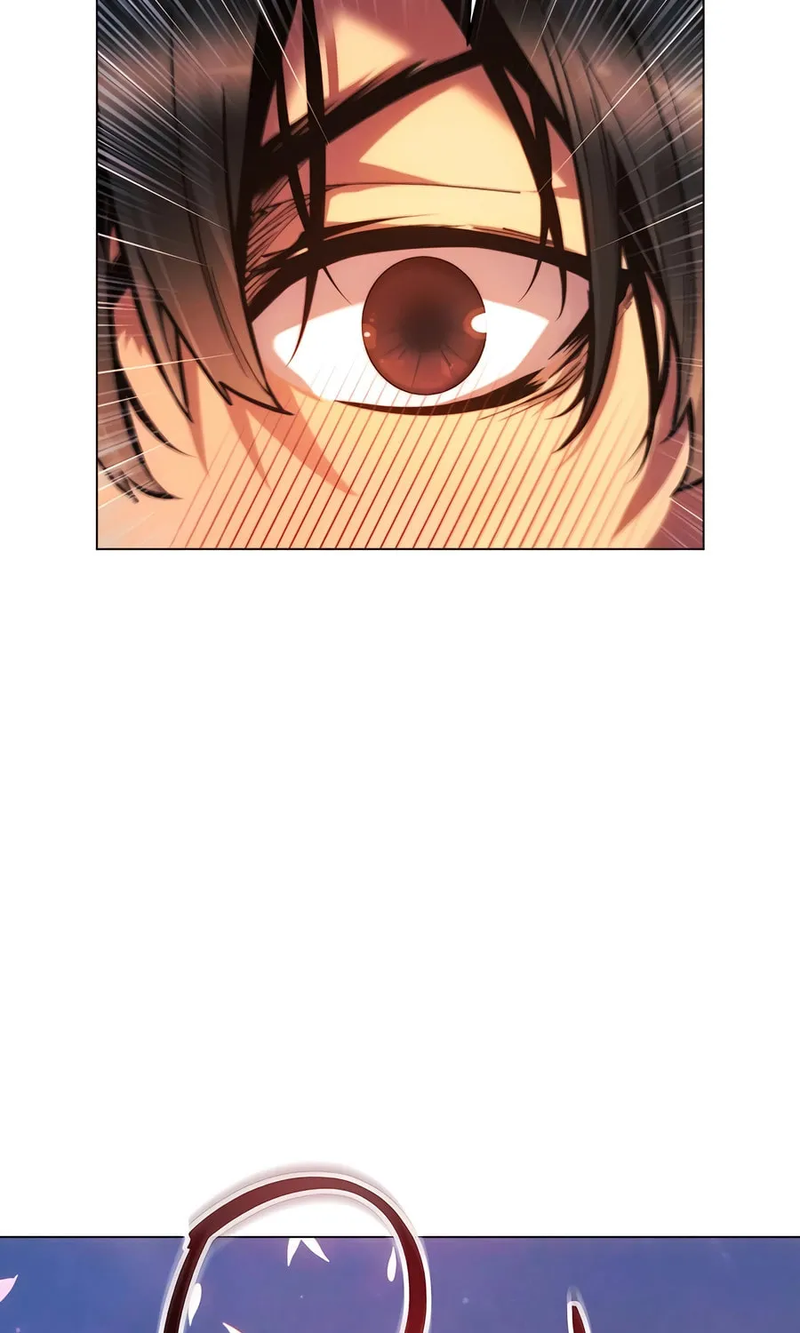 A Modern Man Who Transmigrated Into the Murim World Chapter 123 page 101 - 