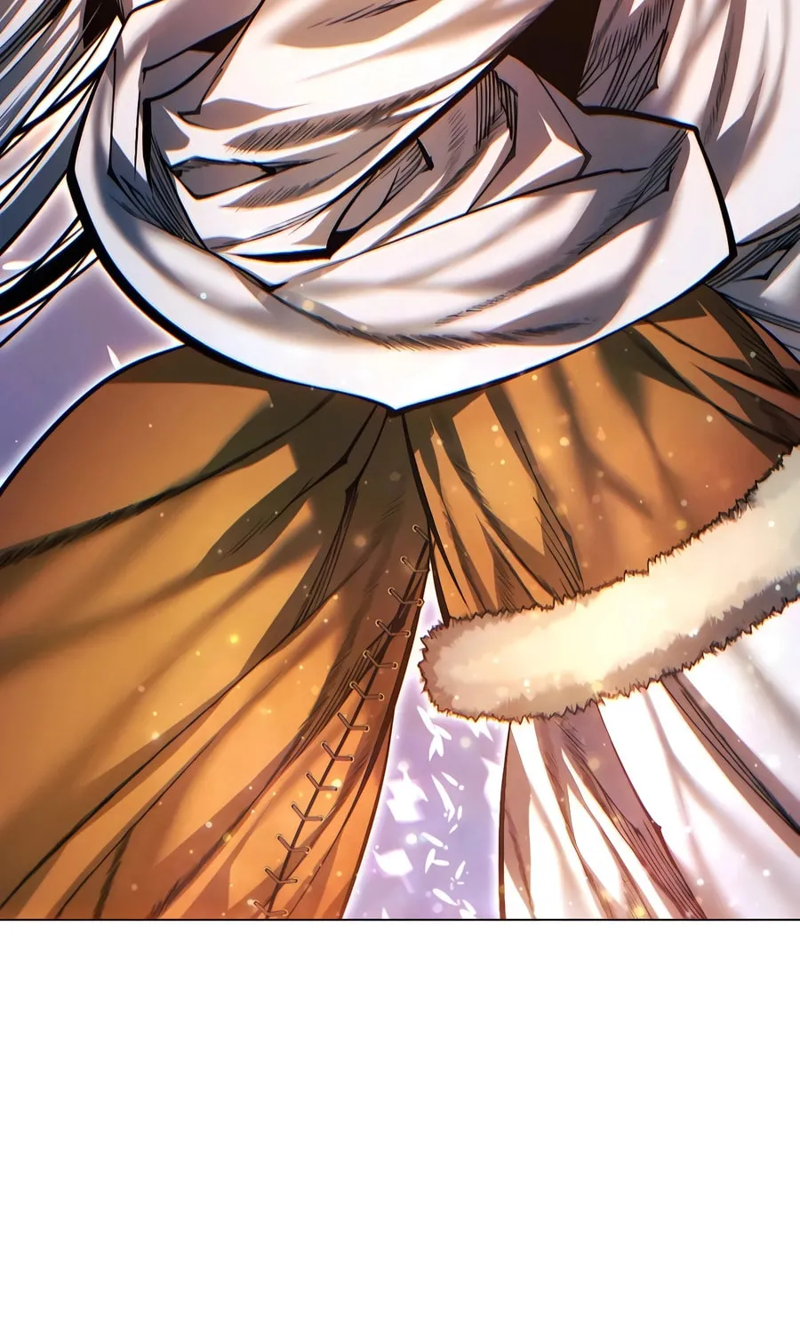 A Modern Man Who Transmigrated Into the Murim World Chapter 123 page 103 - 