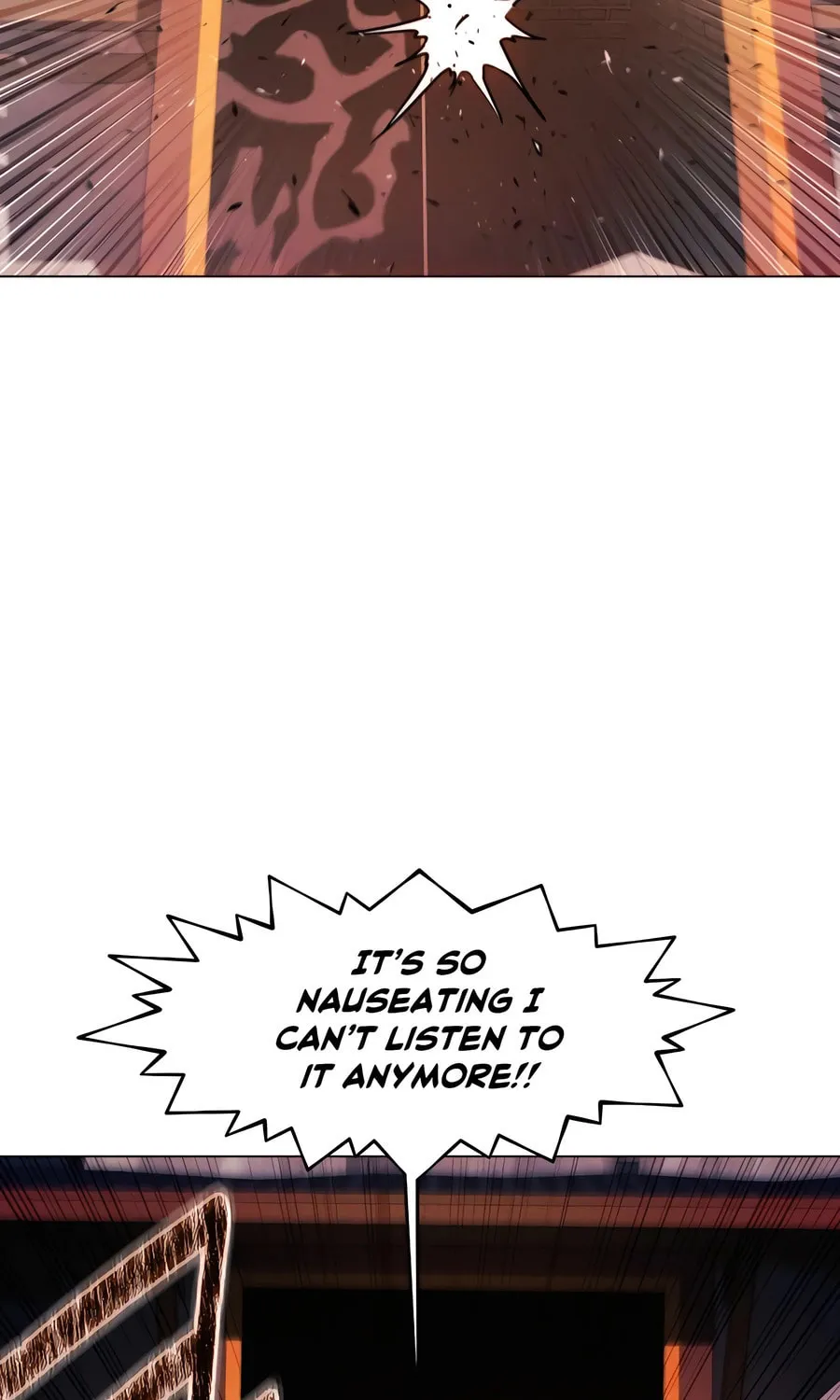 A Modern Man Who Transmigrated Into the Murim World Chapter 123 page 105 - 