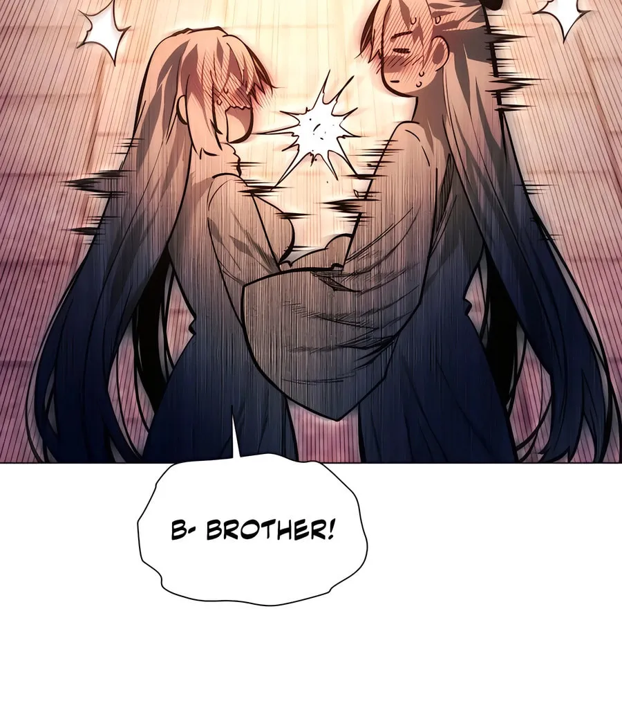 A Modern Man Who Transmigrated Into the Murim World Chapter 123 page 107 - 