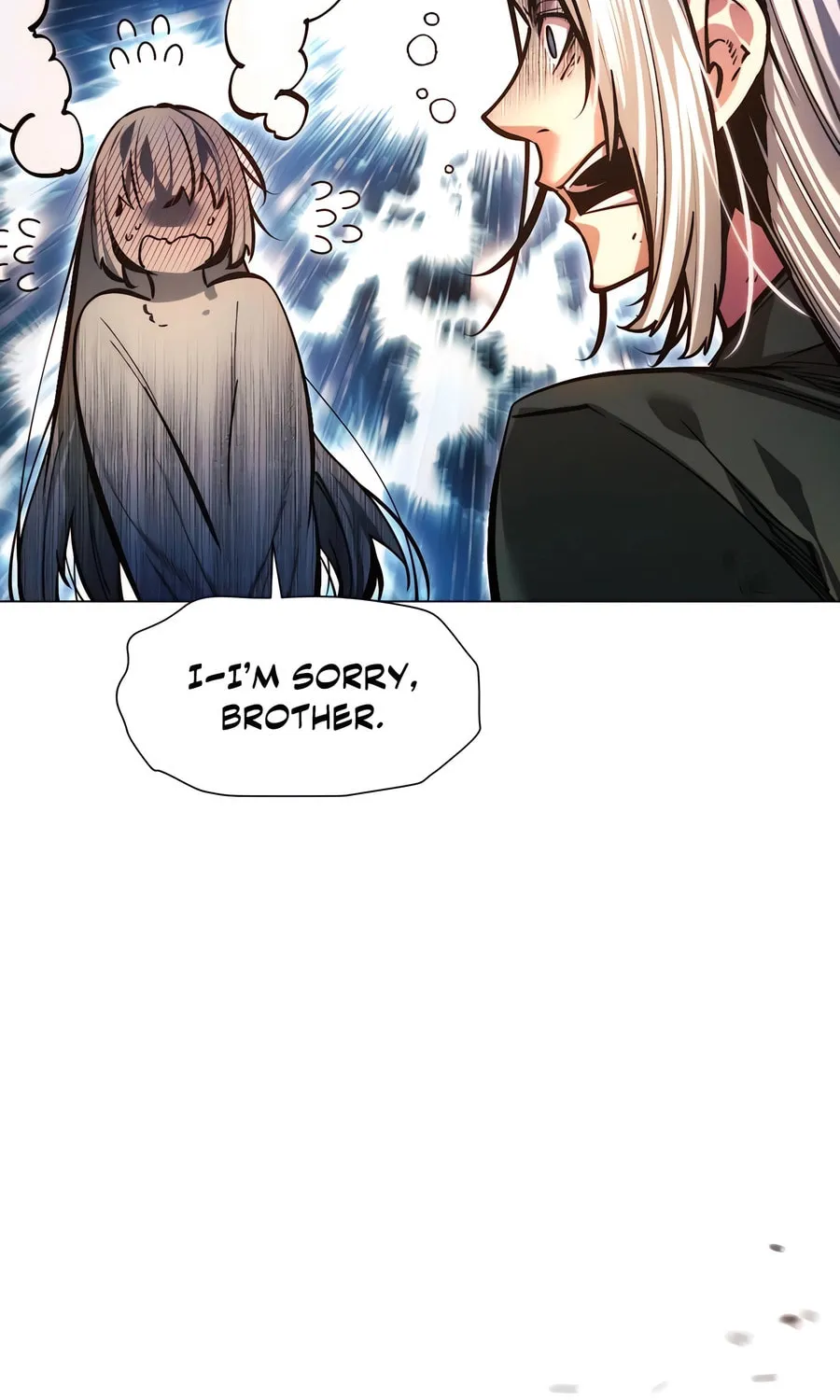 A Modern Man Who Transmigrated Into the Murim World Chapter 123 page 111 - 