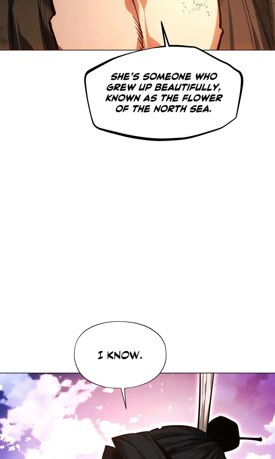 A Modern Man Who Transmigrated Into the Murim World Chapter 123 page 113 - 