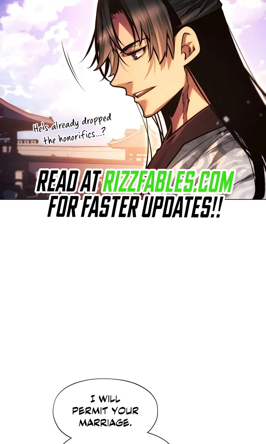 A Modern Man Who Transmigrated Into the Murim World Chapter 123 page 114 - 