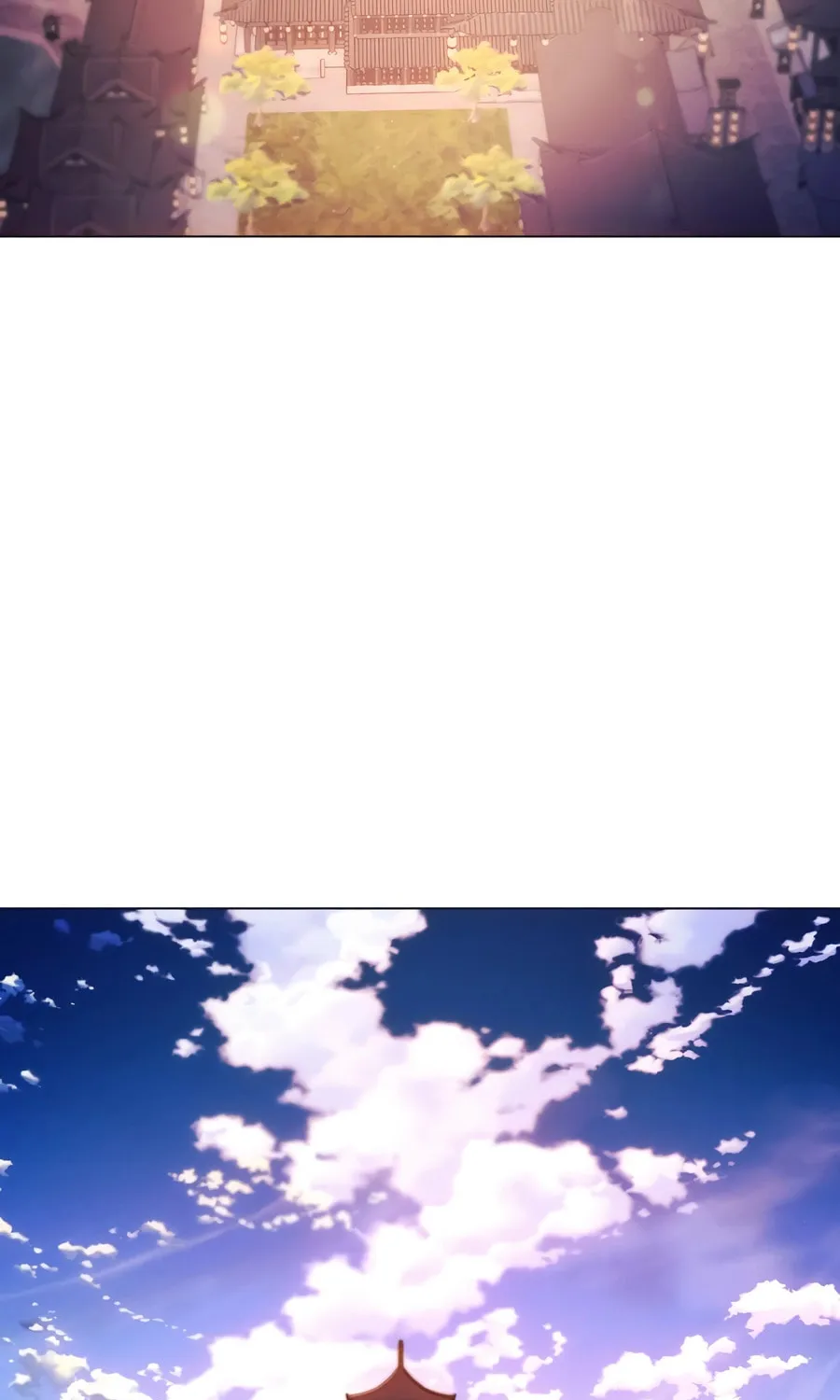 A Modern Man Who Transmigrated Into the Murim World Chapter 123 page 13 - 
