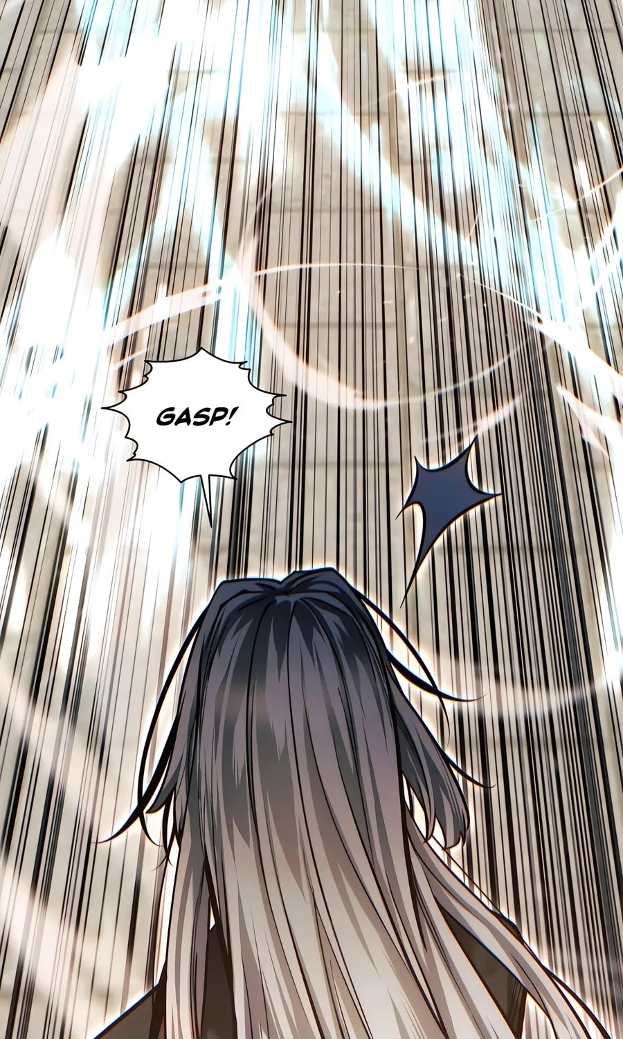 A Modern Man Who Transmigrated Into the Murim World Chapter 123 page 129 - 