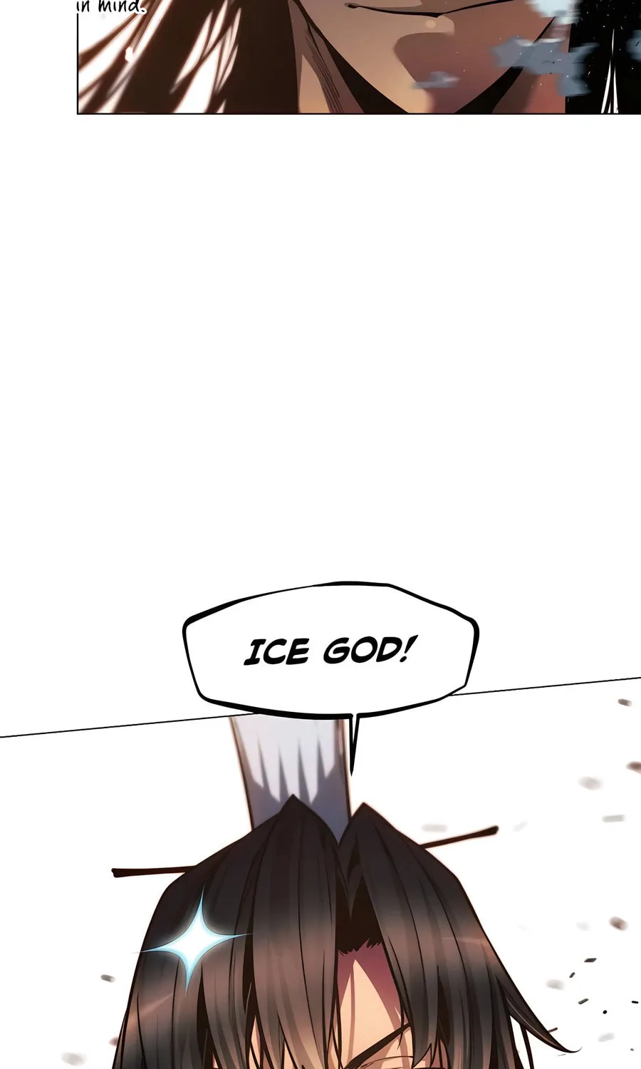 A Modern Man Who Transmigrated Into the Murim World Chapter 123 page 132 - 