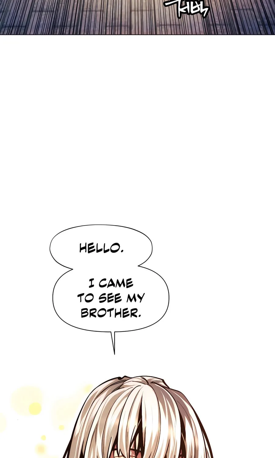 A Modern Man Who Transmigrated Into the Murim World Chapter 123 page 15 - 