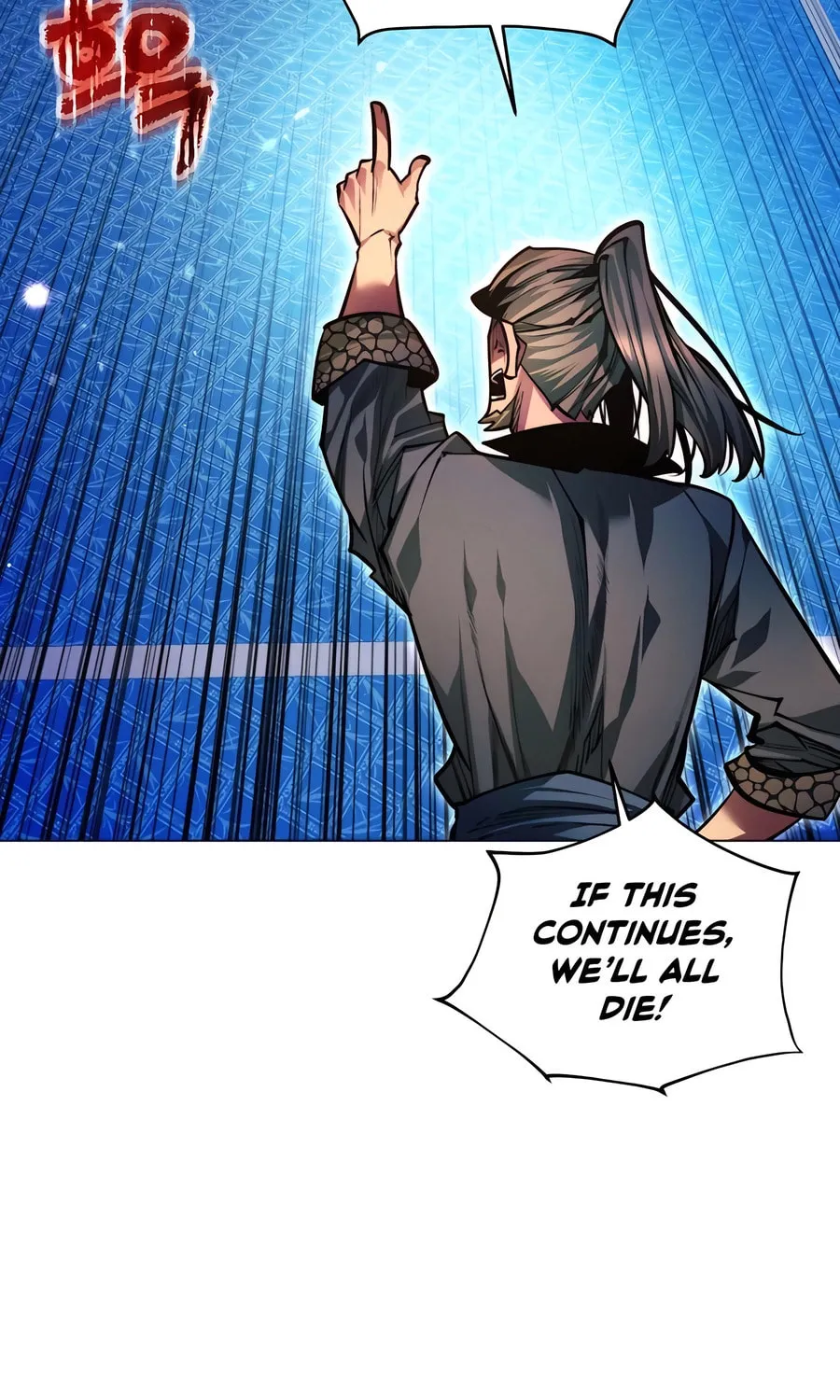 A Modern Man Who Transmigrated Into the Murim World Chapter 123 page 148 - 