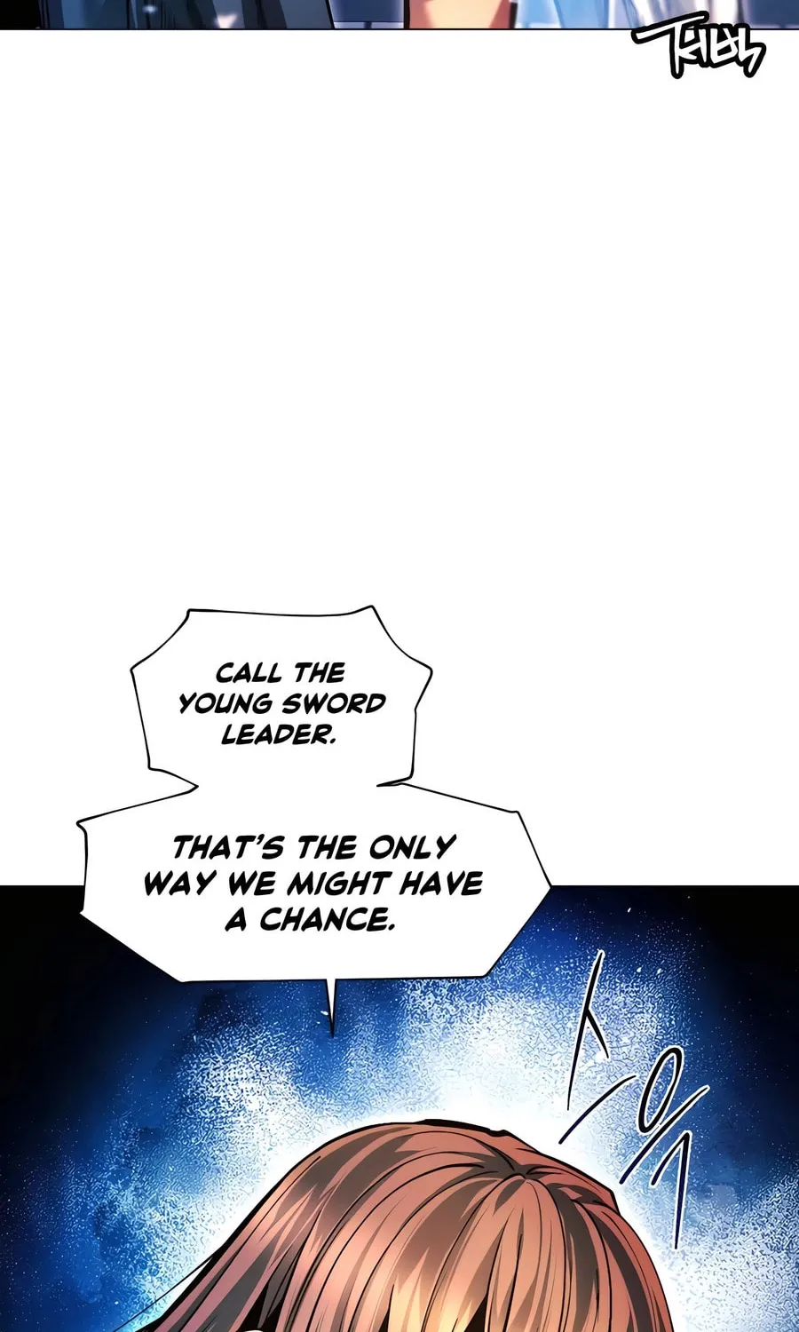 A Modern Man Who Transmigrated Into the Murim World Chapter 123 page 151 - 