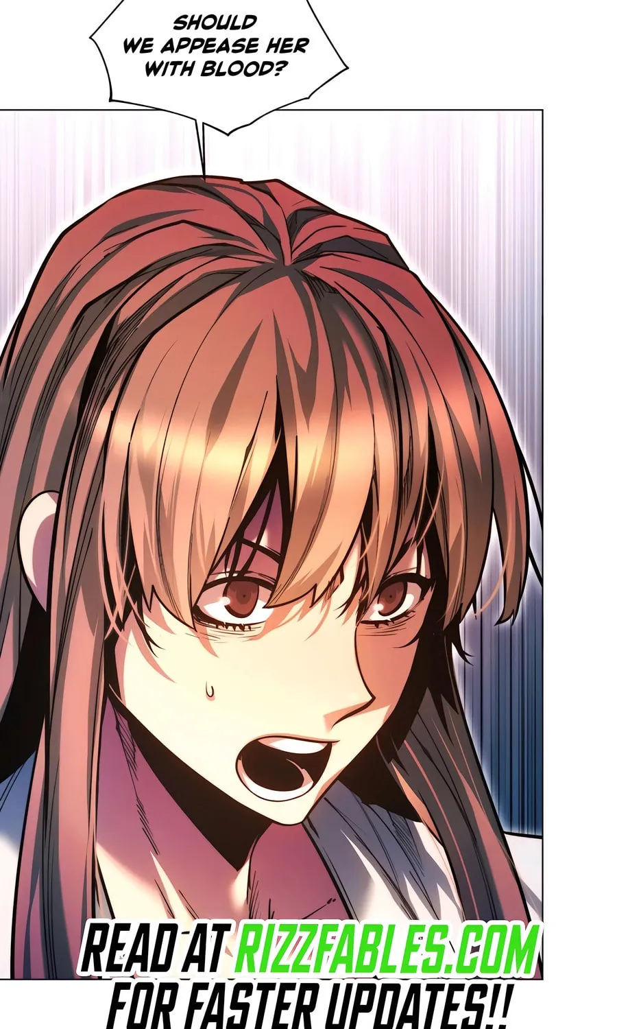 A Modern Man Who Transmigrated Into the Murim World Chapter 123 page 155 - 