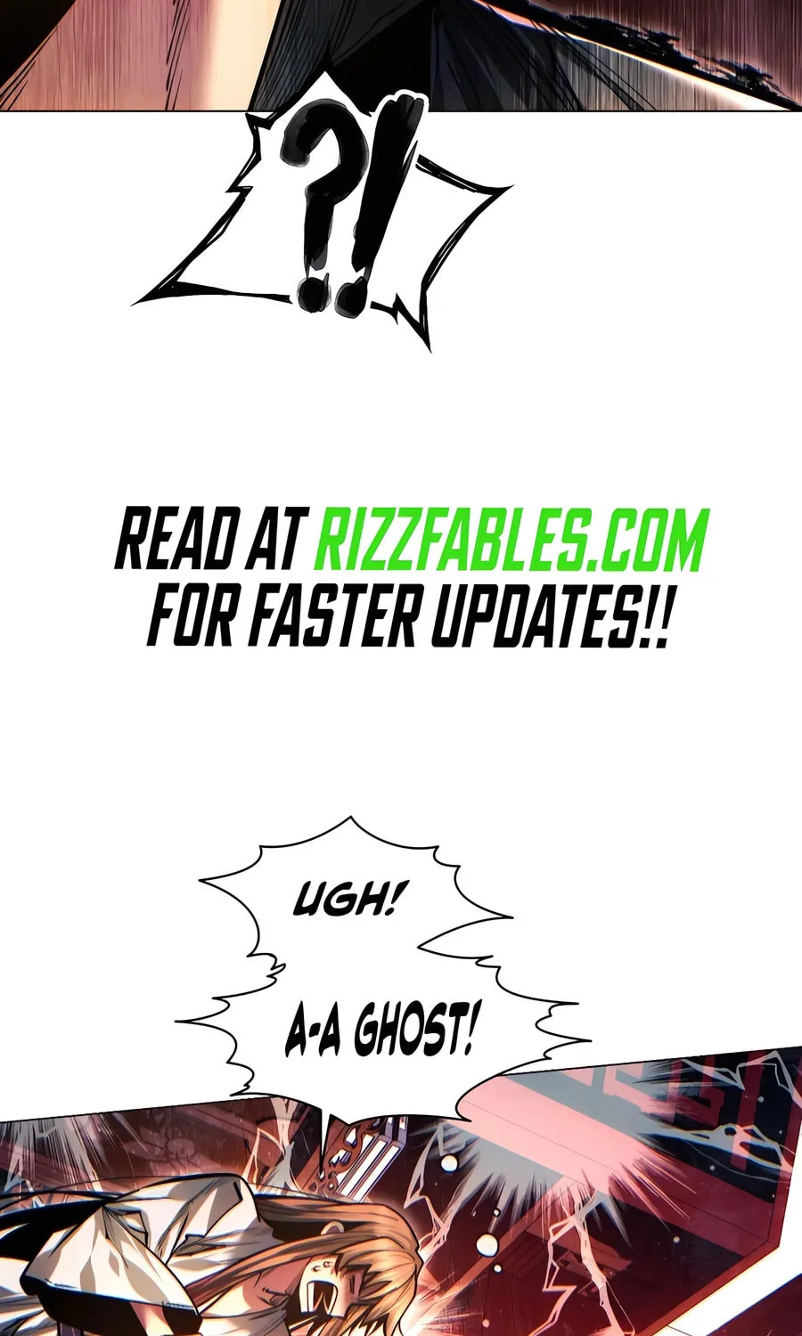 A Modern Man Who Transmigrated Into the Murim World Chapter 123 page 173 - 