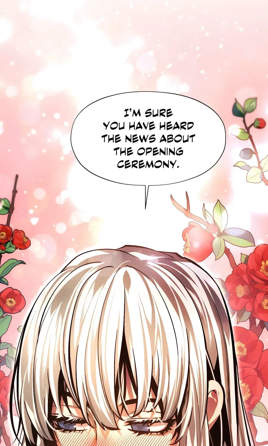 A Modern Man Who Transmigrated Into the Murim World Chapter 123 page 23 - 