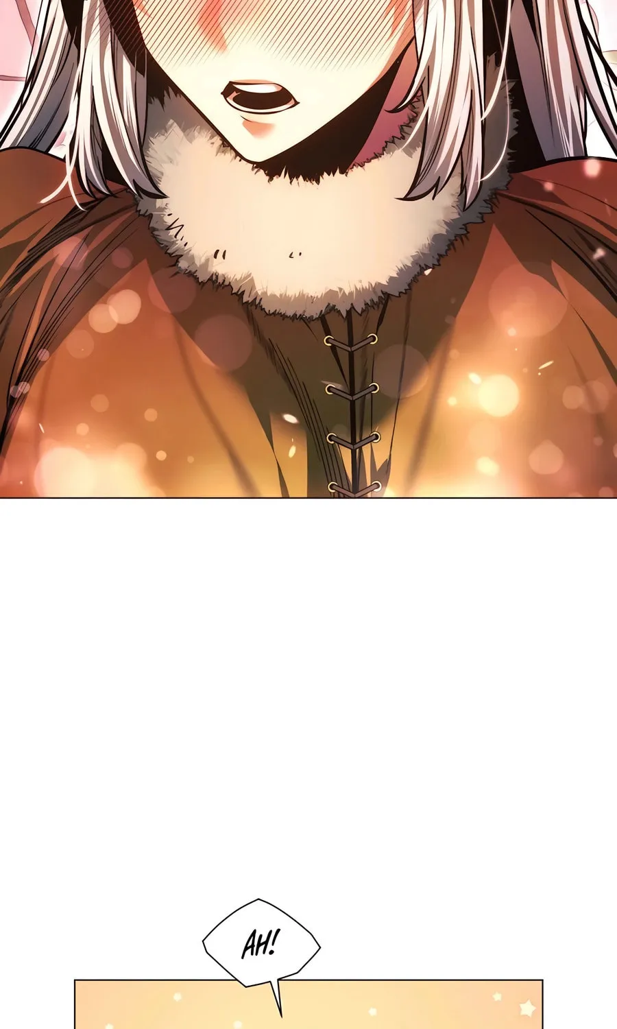 A Modern Man Who Transmigrated Into the Murim World Chapter 123 page 24 - 