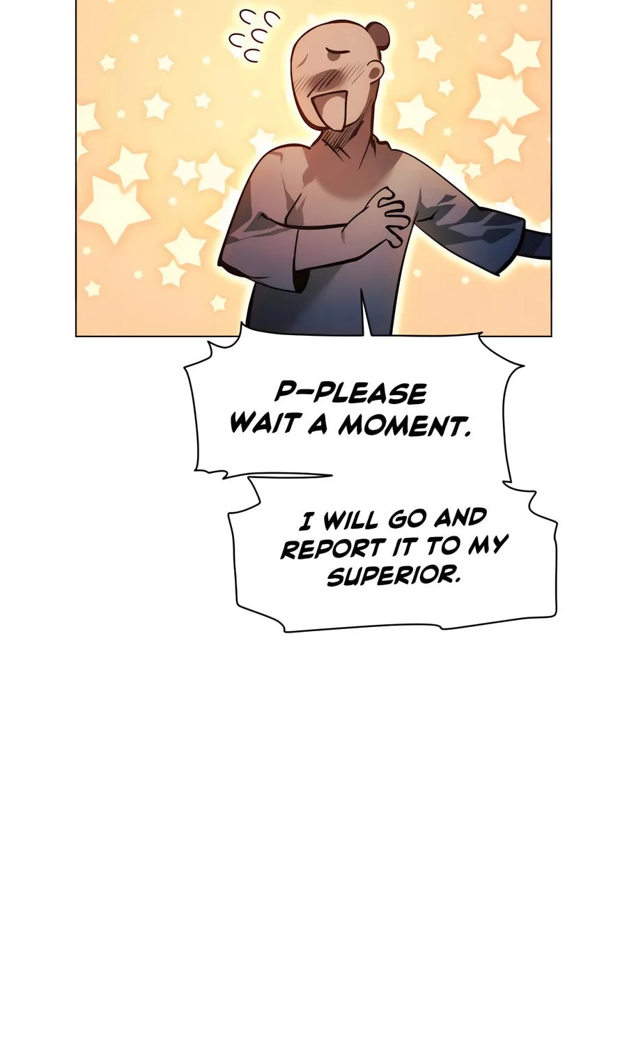 A Modern Man Who Transmigrated Into the Murim World Chapter 123 page 25 - 