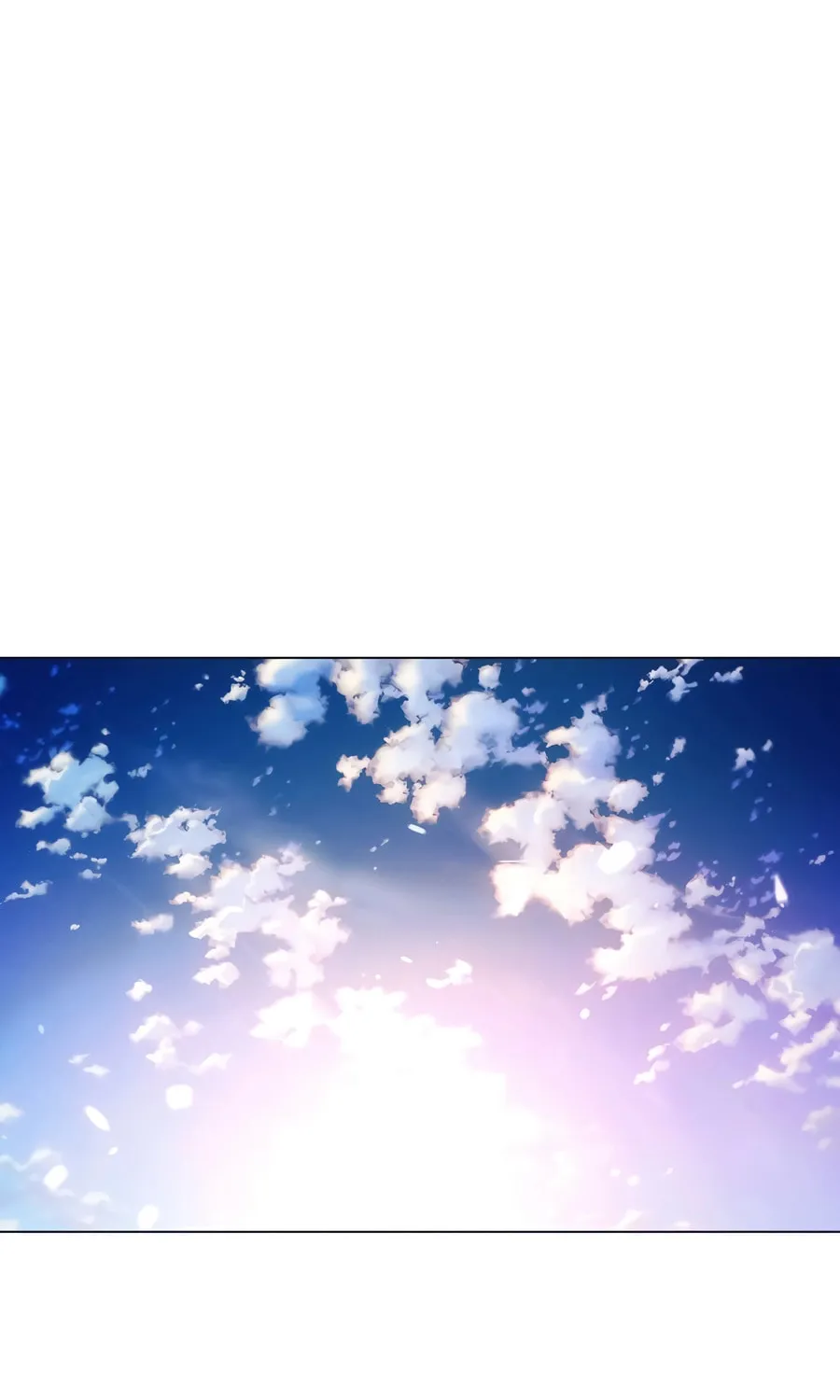 A Modern Man Who Transmigrated Into the Murim World Chapter 123 page 26 - 