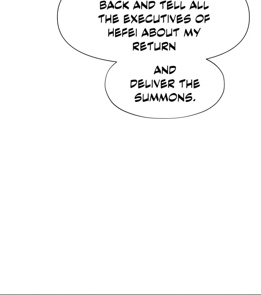 A Modern Man Who Transmigrated Into the Murim World Chapter 123 page 36 - 