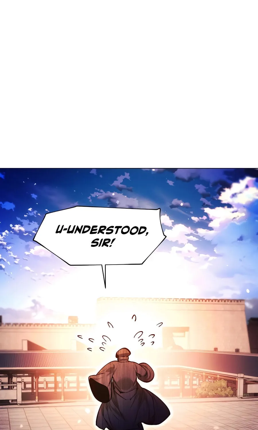 A Modern Man Who Transmigrated Into the Murim World Chapter 123 page 39 - 