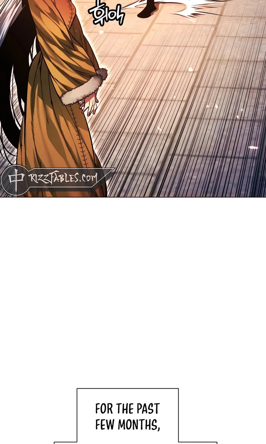 A Modern Man Who Transmigrated Into the Murim World Chapter 123 page 42 - 