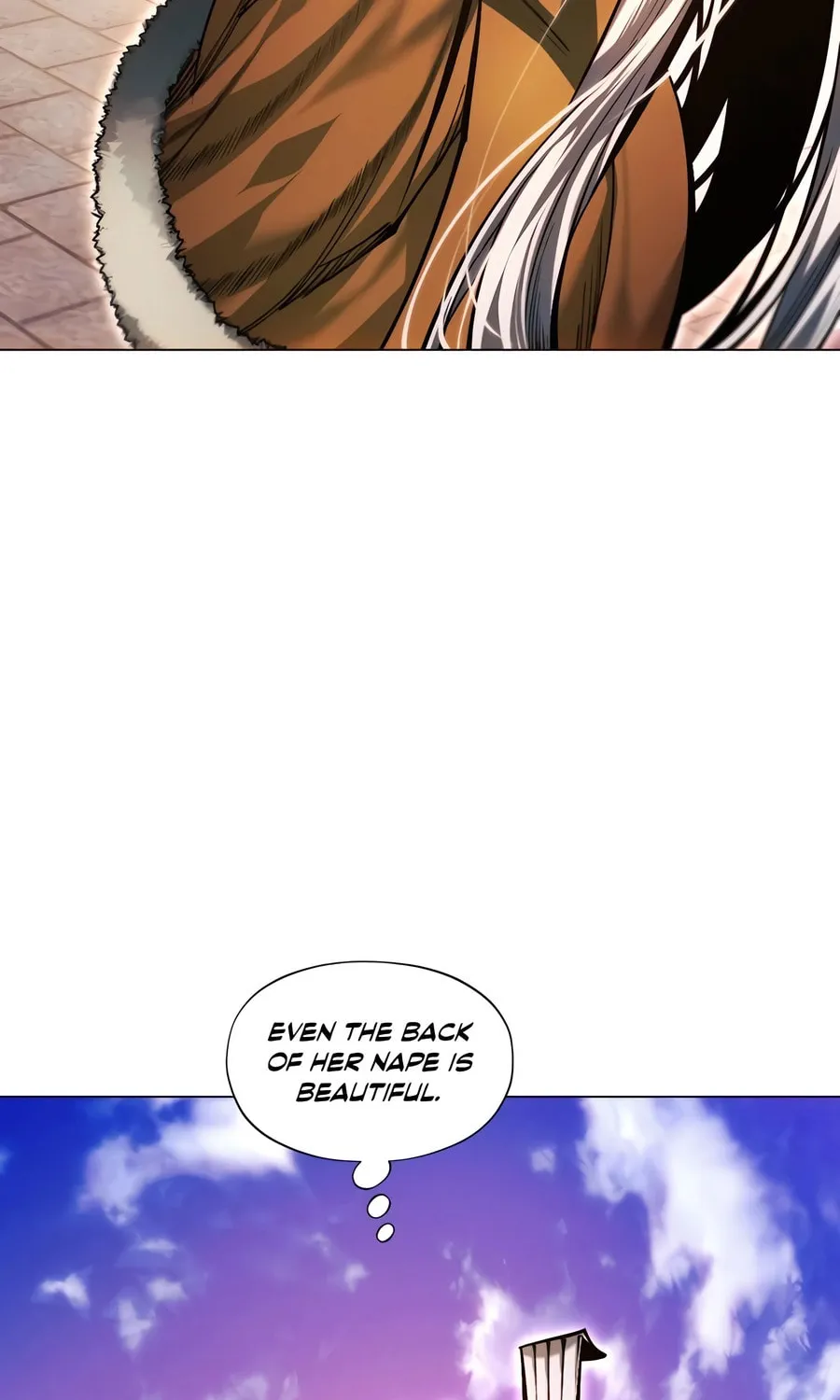 A Modern Man Who Transmigrated Into the Murim World Chapter 123 page 47 - 