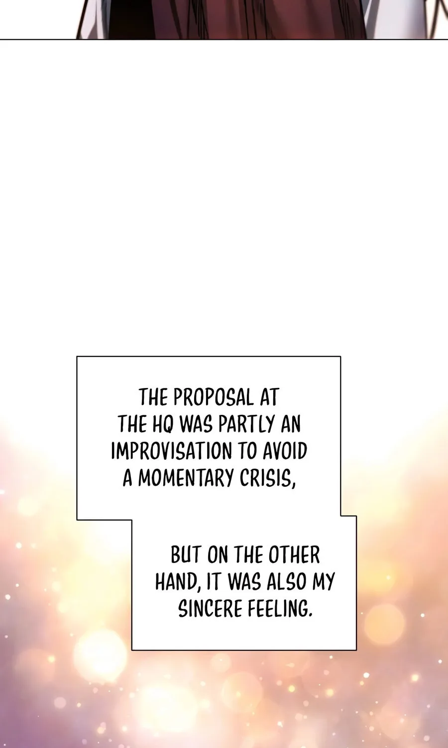 A Modern Man Who Transmigrated Into the Murim World Chapter 123 page 49 - 