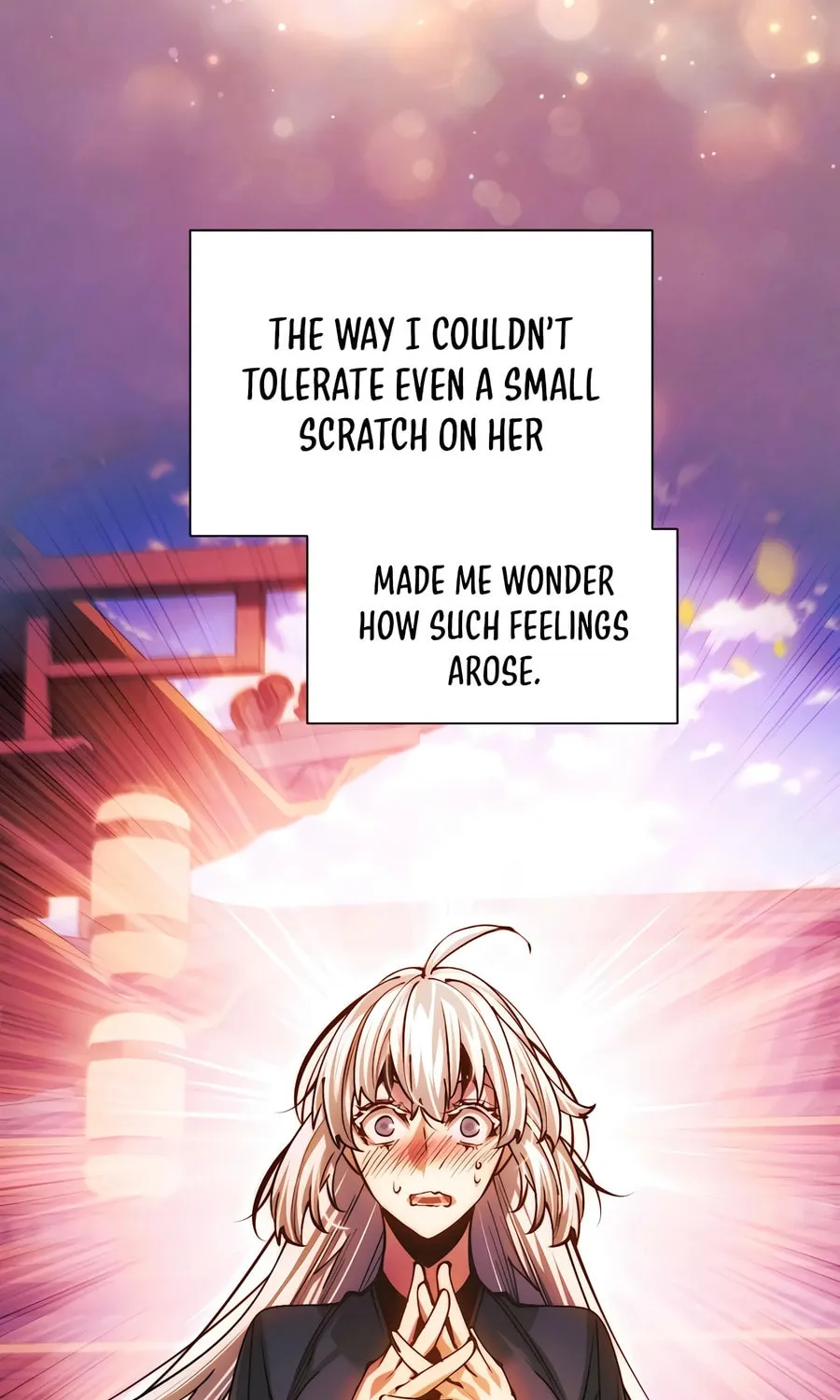 A Modern Man Who Transmigrated Into the Murim World Chapter 123 page 50 - 