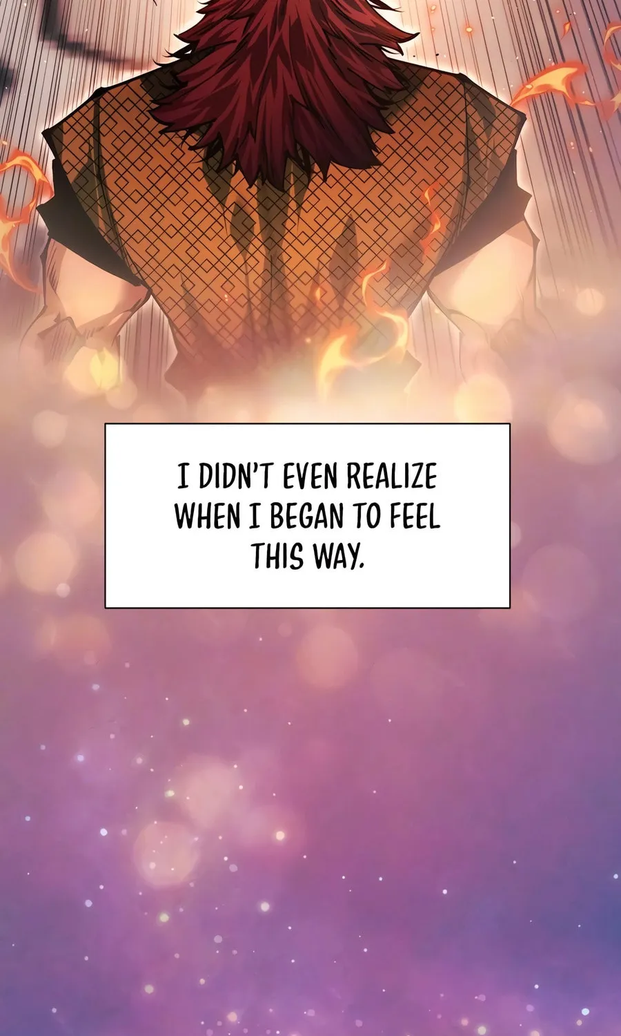 A Modern Man Who Transmigrated Into the Murim World Chapter 123 page 53 - 