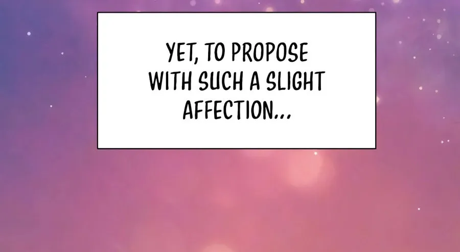 A Modern Man Who Transmigrated Into the Murim World Chapter 123 page 54 - 