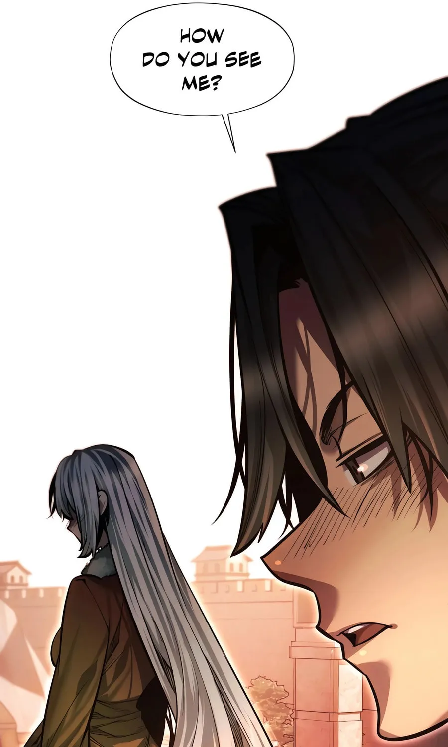 A Modern Man Who Transmigrated Into the Murim World Chapter 123 page 57 - 