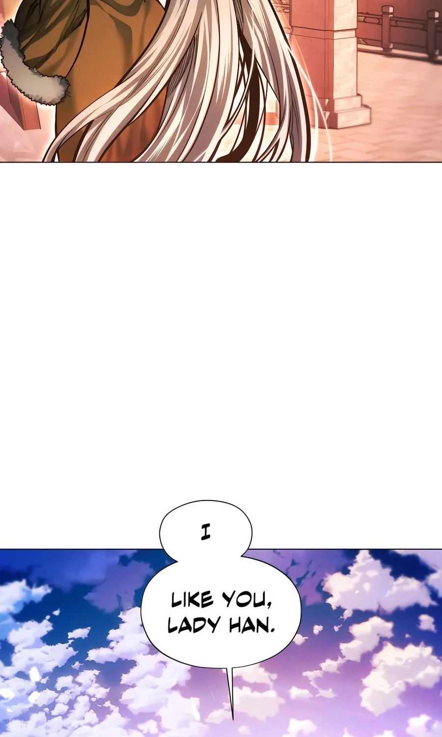 A Modern Man Who Transmigrated Into the Murim World Chapter 123 page 58 - 