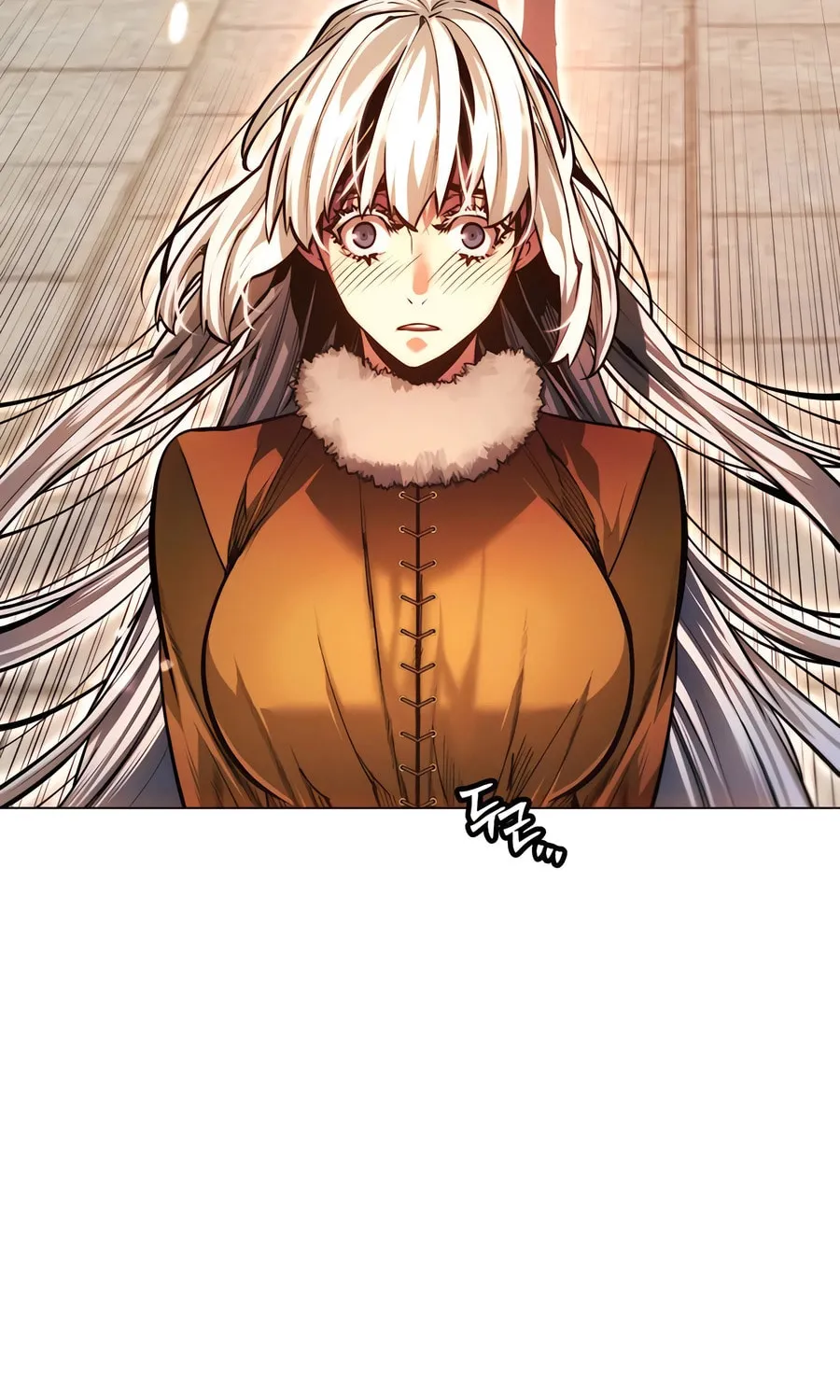 A Modern Man Who Transmigrated Into the Murim World Chapter 123 page 60 - 