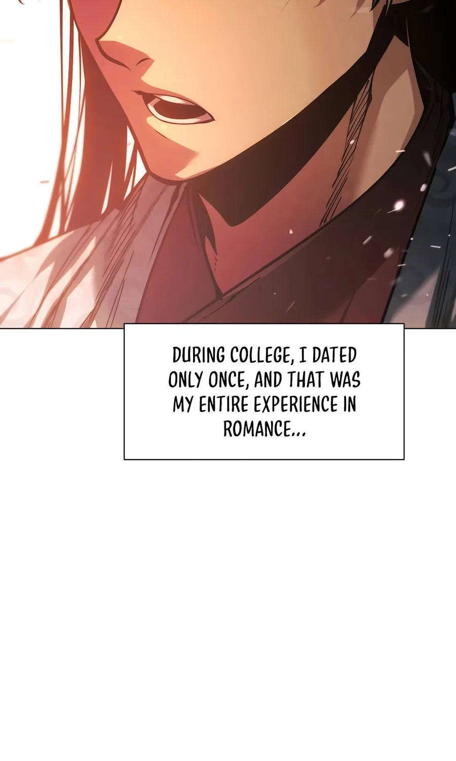A Modern Man Who Transmigrated Into the Murim World Chapter 123 page 62 - 