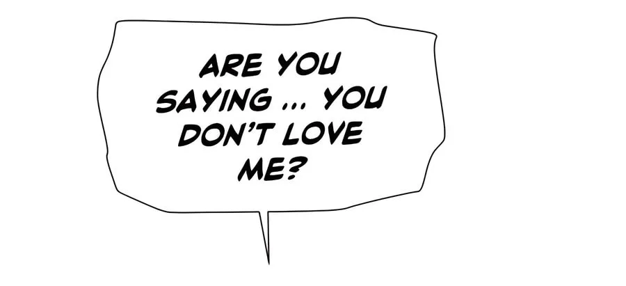 A Modern Man Who Transmigrated Into the Murim World Chapter 123 page 63 - 