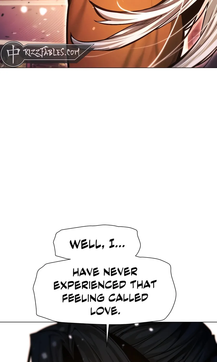A Modern Man Who Transmigrated Into the Murim World Chapter 123 page 65 - 