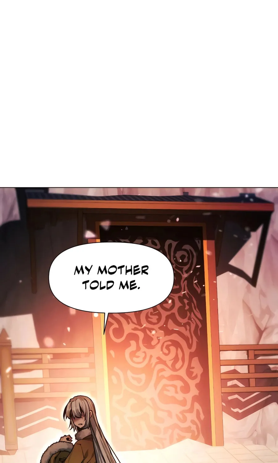 A Modern Man Who Transmigrated Into the Murim World Chapter 123 page 67 - 