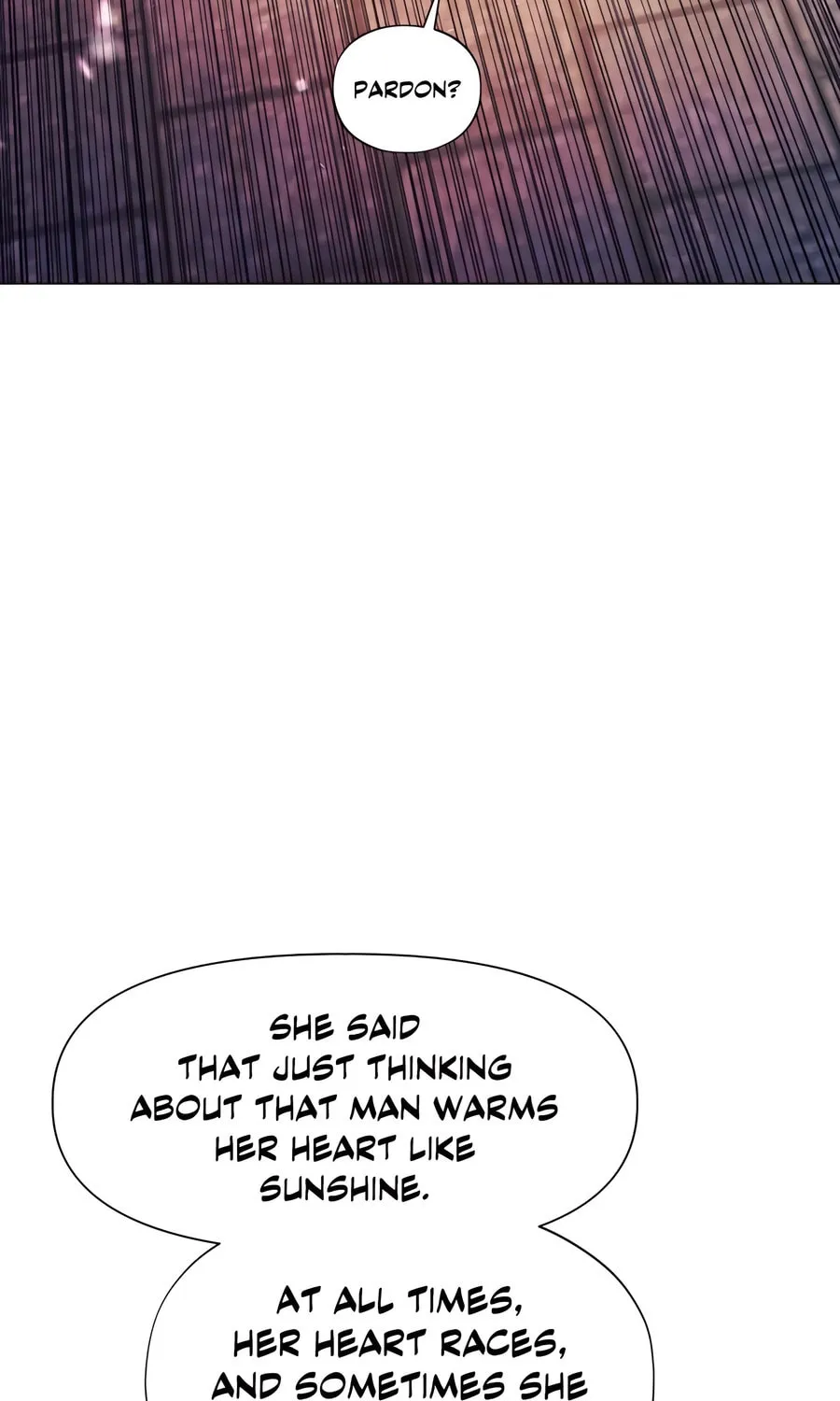 A Modern Man Who Transmigrated Into the Murim World Chapter 123 page 69 - 