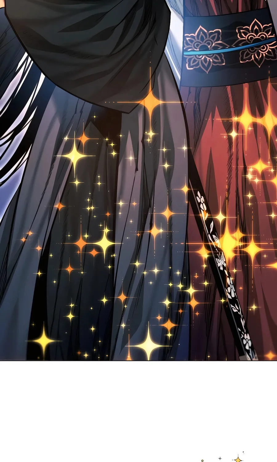 A Modern Man Who Transmigrated Into the Murim World Chapter 123 page 8 - 