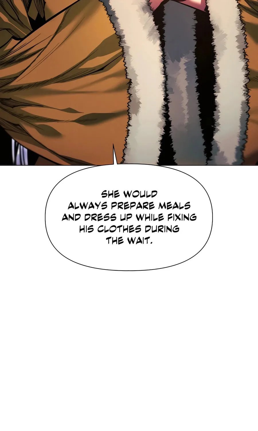 A Modern Man Who Transmigrated Into the Murim World Chapter 123 page 71 - 