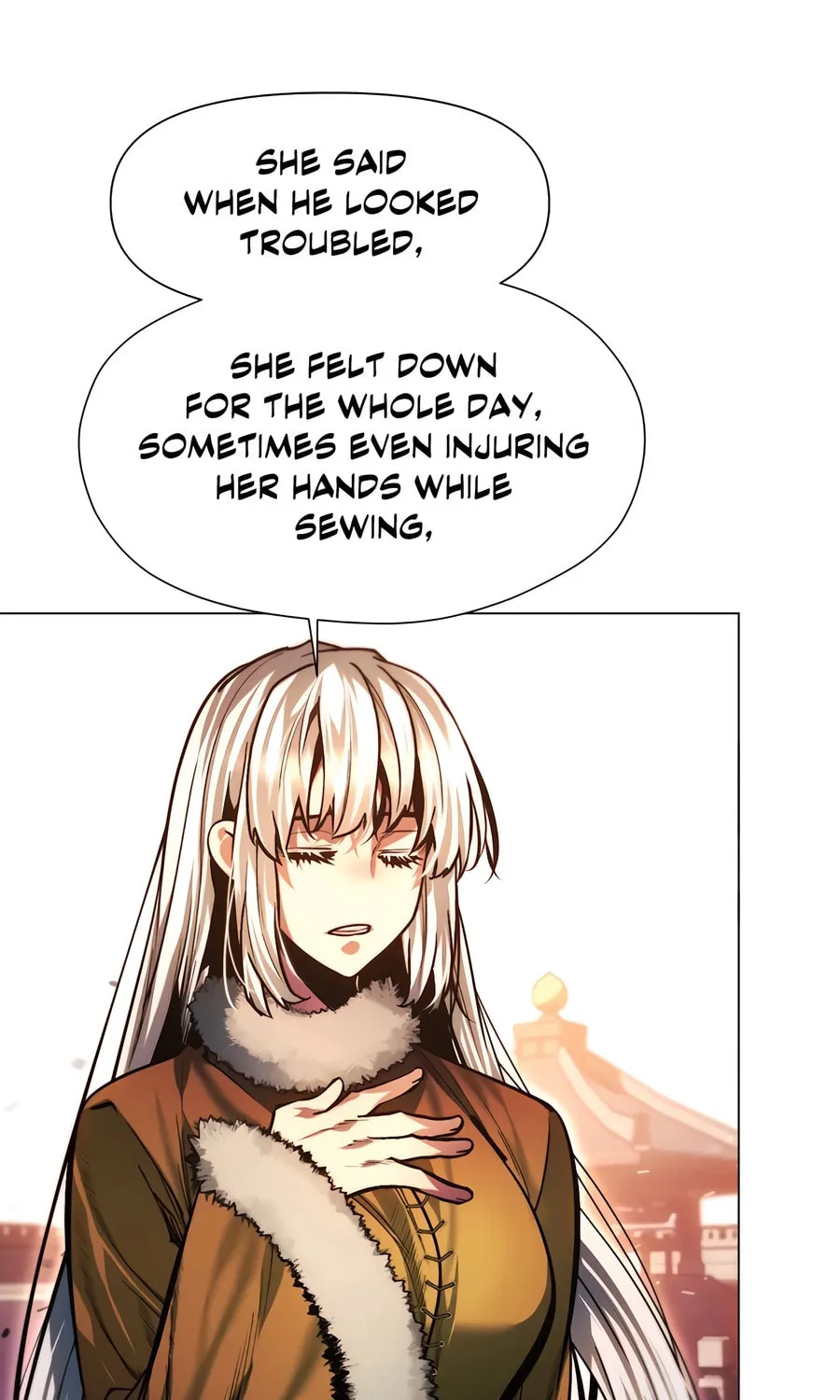 A Modern Man Who Transmigrated Into the Murim World Chapter 123 page 74 - 