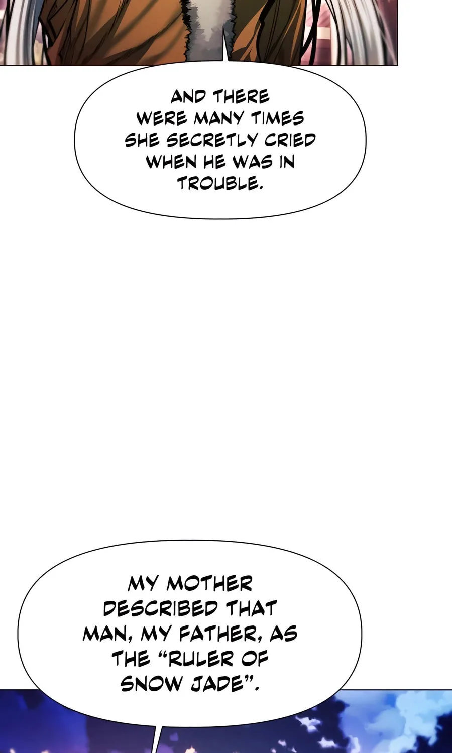A Modern Man Who Transmigrated Into the Murim World Chapter 123 page 75 - 
